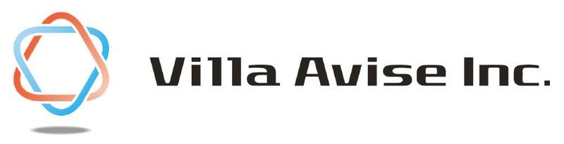 ヴィラ・アビゼ　広島支店のアルバイト・バイト求人情報-02