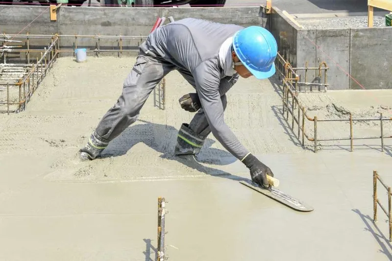 有限会社白石土建の求人・転職情報