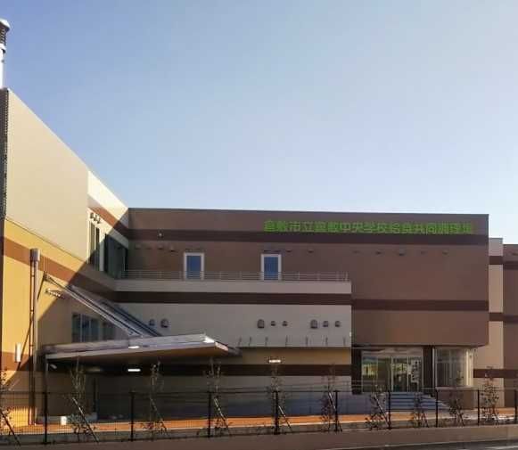 株式会社東洋食品のアルバイト・バイト求人情報-23