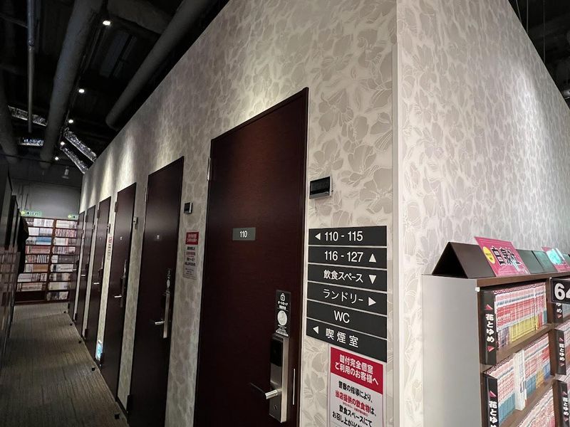 メディアカフェポパイ十三店のアルバイト・バイト求人情報-04
