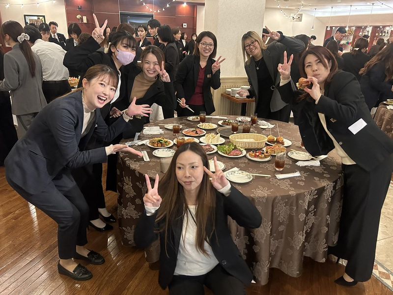 株式会社広島ライフビジネス　玉泉院五日市会館のアルバイト・バイト求人情報-05