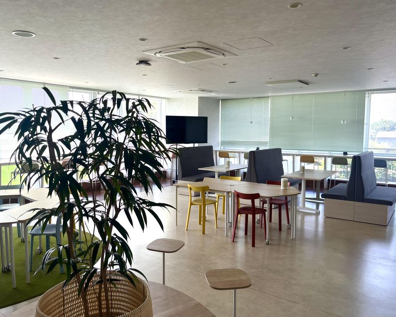 センコー株式会社 名古屋主管支店　湾岸弥富PDセンターのアルバイト・バイト求人情報-03