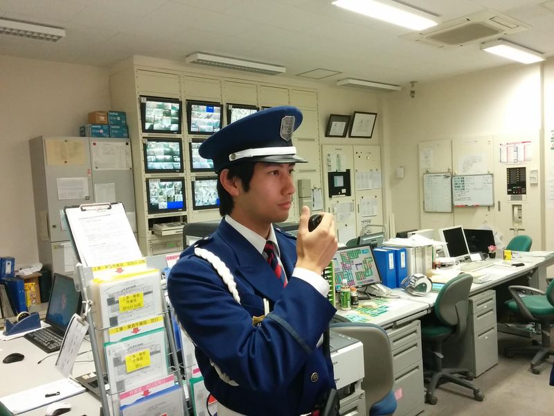 株式会社コアズ　(勤務地:イオンモール香椎浜)のアルバイト・バイト求人情報-04