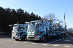 タカラ梱包輸送株式会社の求人・転職情報