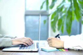 前田建設(株)のアルバイト・バイト求人情報-02