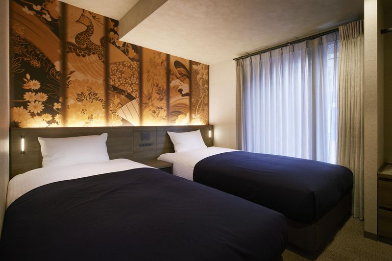 Minn祇園鴨川のアルバイト・バイト求人情報-45