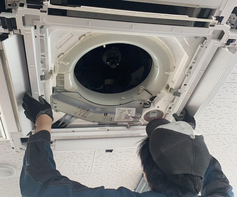 ⭐茨城県守谷市/株式会社ジェイテクノシステムズのアルバイト・バイト求人情報-02