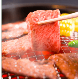 炭火焼肉酒家 牛角　若松二島店のアルバイト・バイト求人情報-02