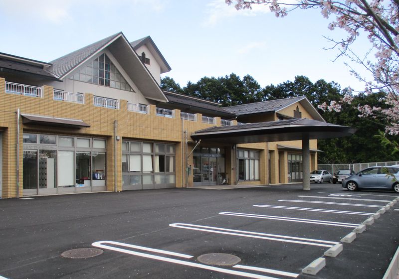 社会福祉法人柊会の求人・転職情報