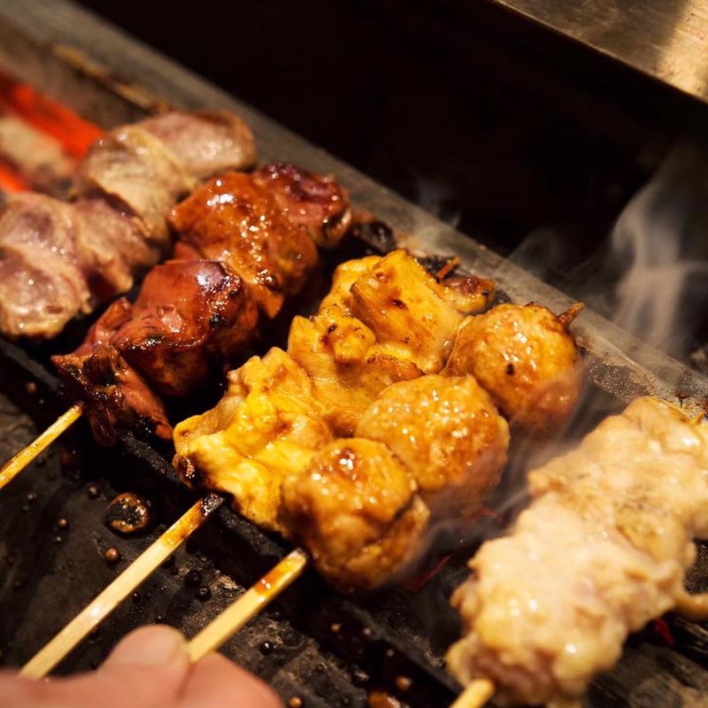 焼鳥　恵のアルバイト・バイト求人情報-04