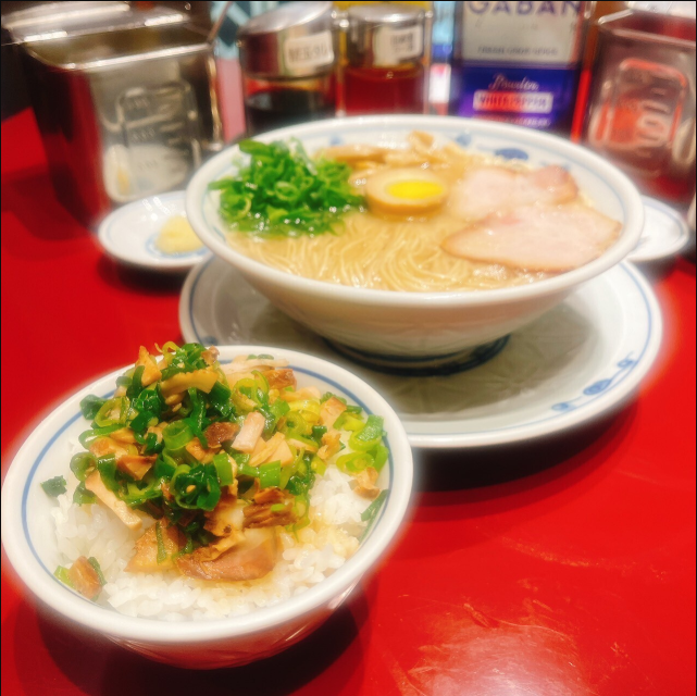 株式会社フードサービスJPのアルバイト・バイト求人情報-03