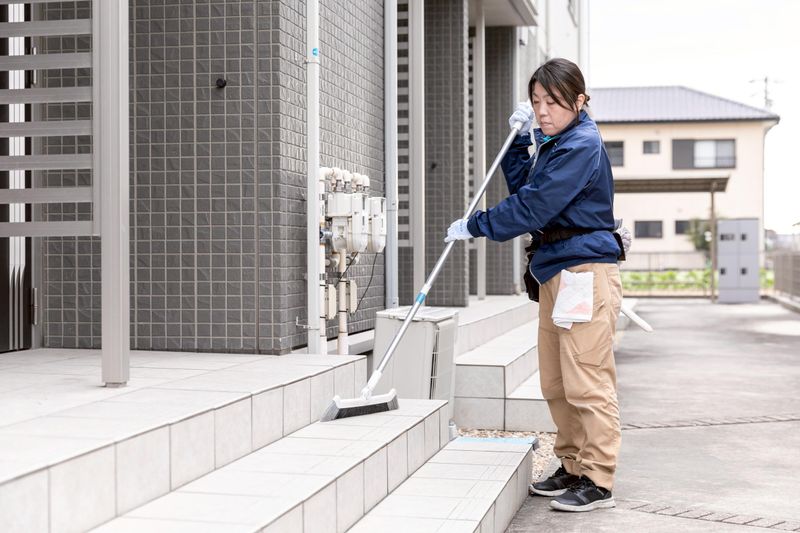 株式会社アルファシステムの求人・転職情報