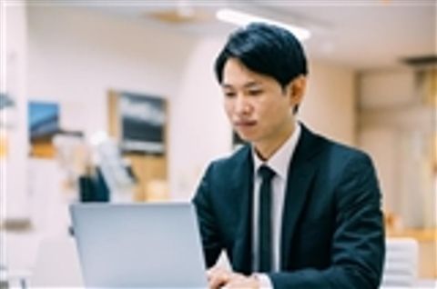社会医療法人財団石心会の求人・転職情報