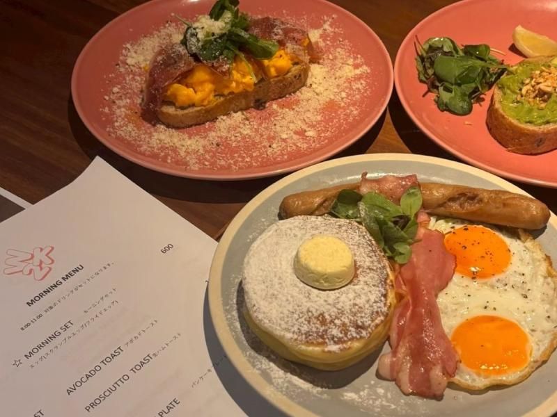 WK2のアルバイト・バイト求人情報-03