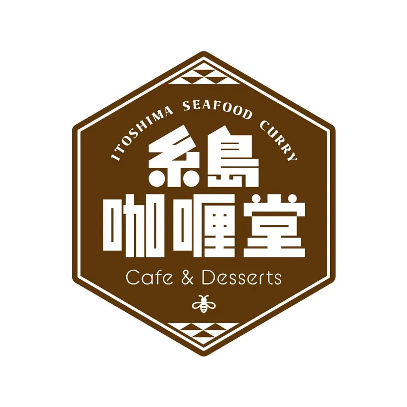 株式会社福飯の求人・転職情報
