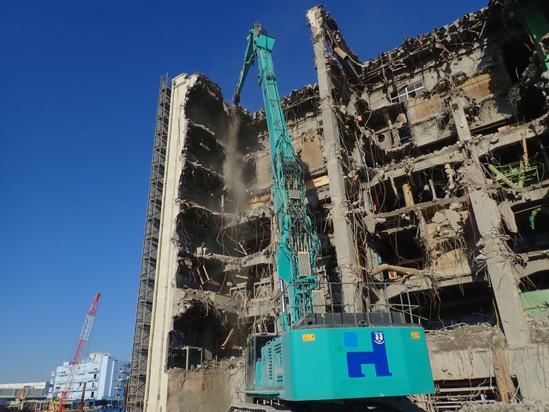 初谷建設株式会社 船津川事務所のアルバイト・バイト求人情報-03