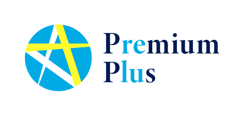 株式会社Ｐｒｅｍｉｕｍ‐Ｐｌｕｓ