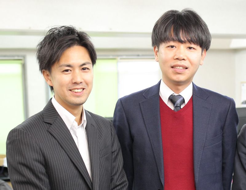 株式会社大広の求人・転職情報