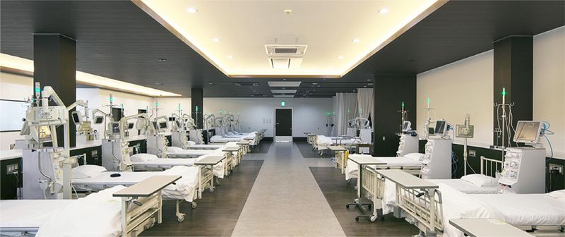 医療法人　都賀中央医院のアルバイト・バイト求人情報-02