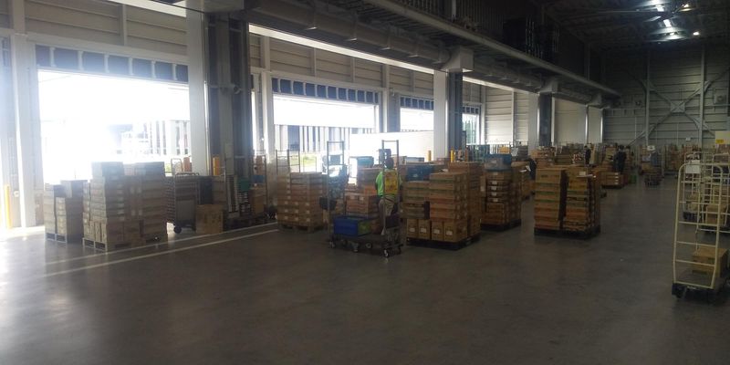 ワイ・エフ物流株式会社のアルバイト・バイト求人情報-02