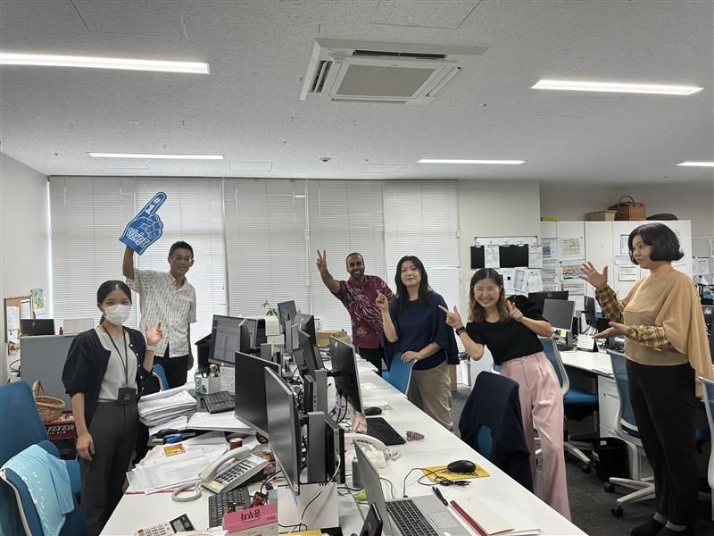 MT＆ヒルトンホテル株式会社の求人・転職情報