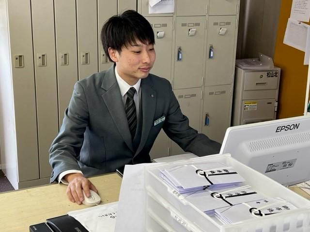 ベルモニー葬祭中村のアルバイト・バイト求人情報-02