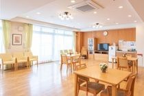 イリーゼ北越谷のアルバイト・バイト求人情報-03