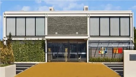 株式会社埼玉冠婚葬祭センターの求人・転職情報