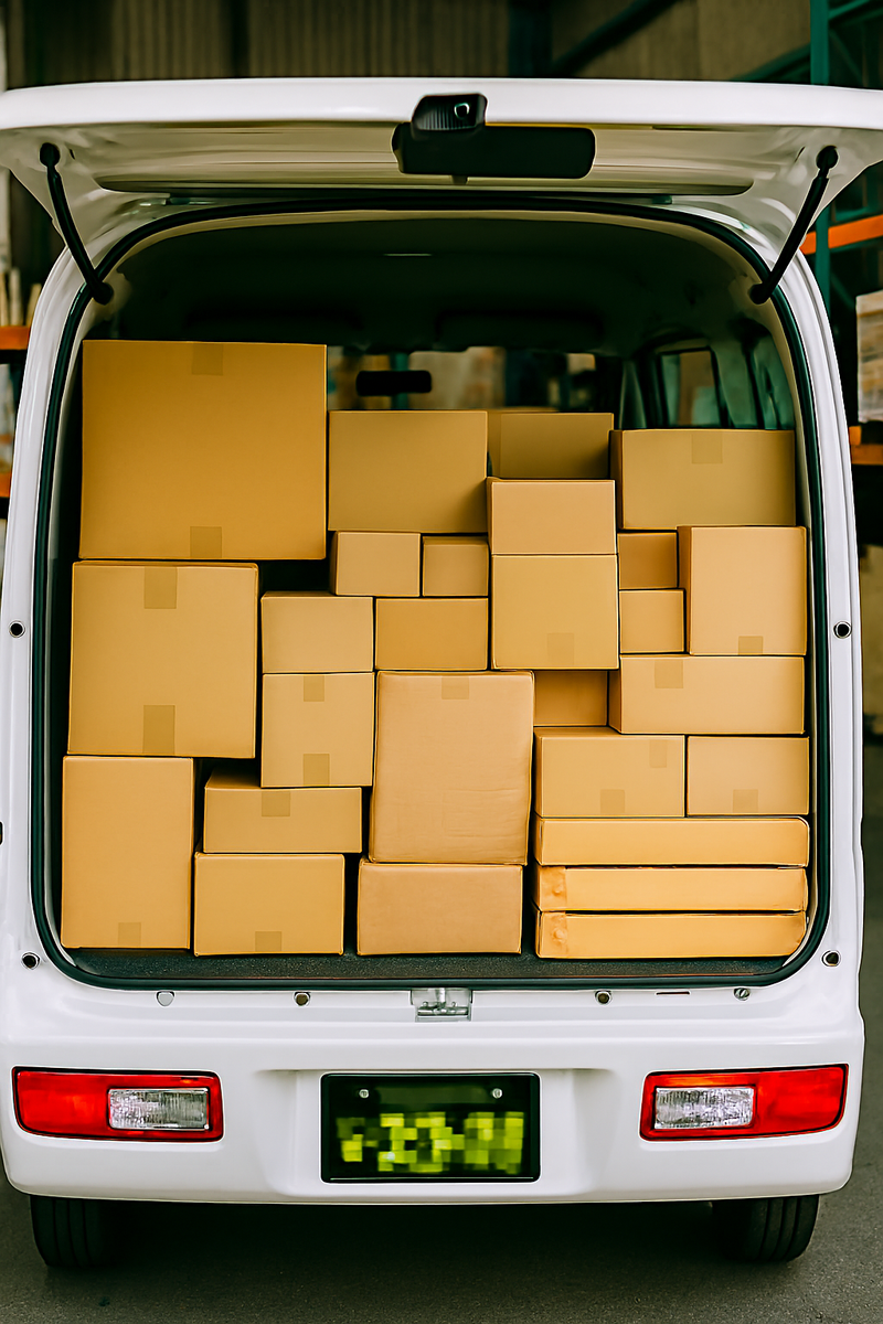 株式会社ライフライン(草加市青柳)のアルバイト・バイト求人情報-03