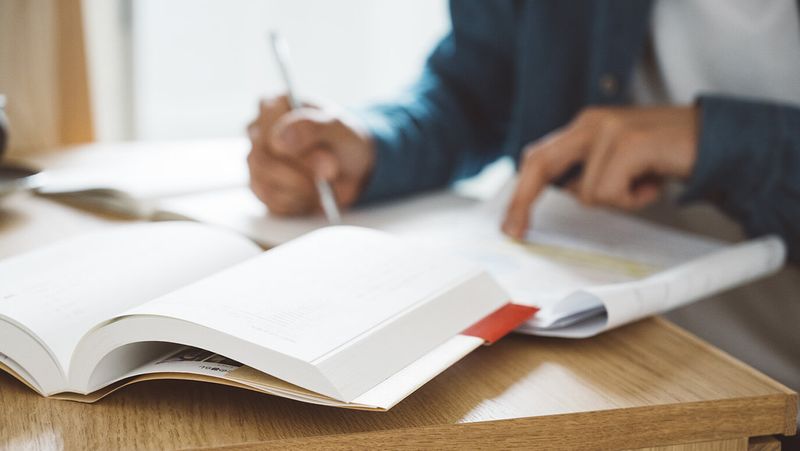 埼玉田中電気株式会社の求人・転職情報