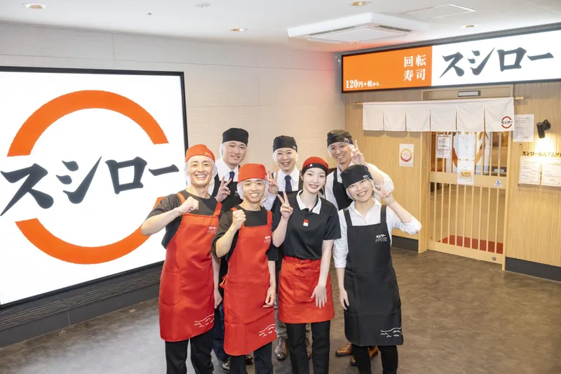 福岡開催 お食事券&座談会付✨業界導入講座