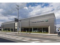 ジャガー・ランドローバー鈴鹿のアルバイト・バイト求人情報-02