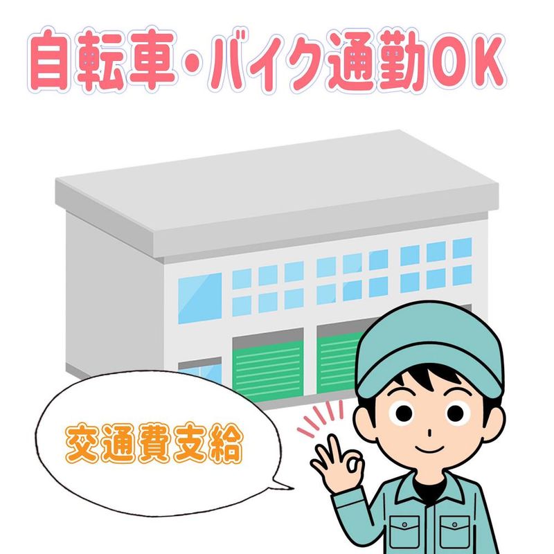 株式会社ナンワのアルバイト・バイト求人情報-03