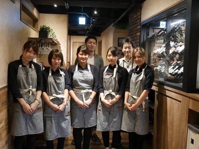 焼肉しゃぶしゃぶ いのうえ 小作店のアルバイト・バイト求人情報-02