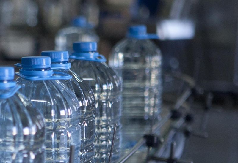 株式会社トップマークスの求人・転職情報