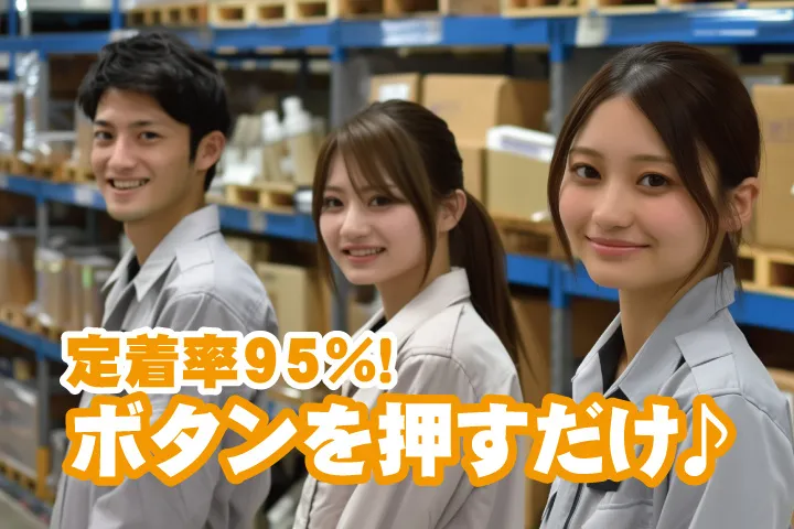 UTエージェント株式会社 西日本第一CU・西日本第二CUのアルバイト・バイト求人情報