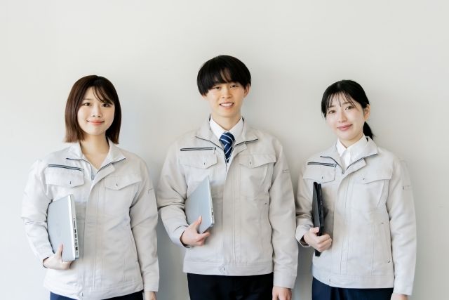 阿部機設工業株式会社のアルバイト・バイト求人情報-05