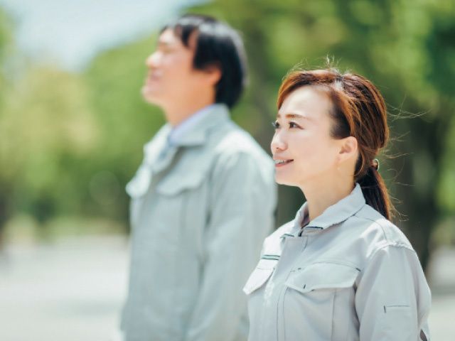 株式会社ワイズの派遣求人情報