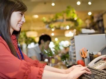 Jネットレンタカー宮崎株式会社の求人・転職情報