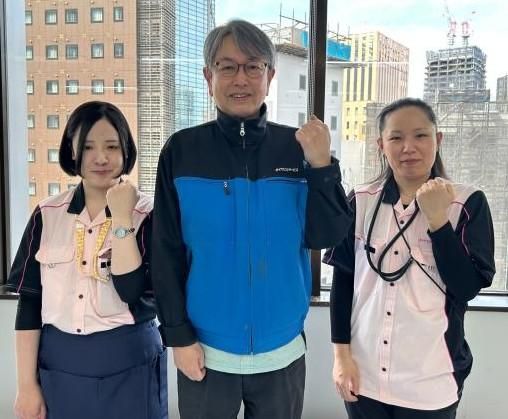 株式会社ダイヤビルサービスのアルバイト・バイト求人情報-03