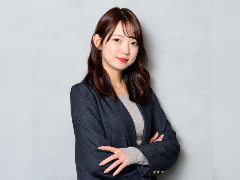 株式会社リソースクリエイションの求人・転職情報