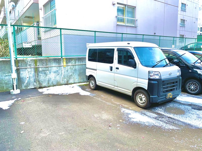 株式会社ニコー流通 (学園前駅~徒歩11分/菊水駅~徒歩14分)のアルバイト・バイト求人情報-02