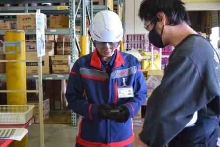 名正運輸株式会社　静岡東営業所のアルバイト・バイト求人情報-03
