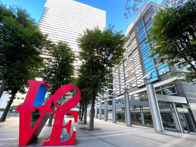 株式会社アムスコーポレーション　<勤務地>伊勢丹 新宿店の求人・転職情報-02