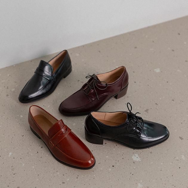 株式会社ジェイ・ビーの求人・転職情報