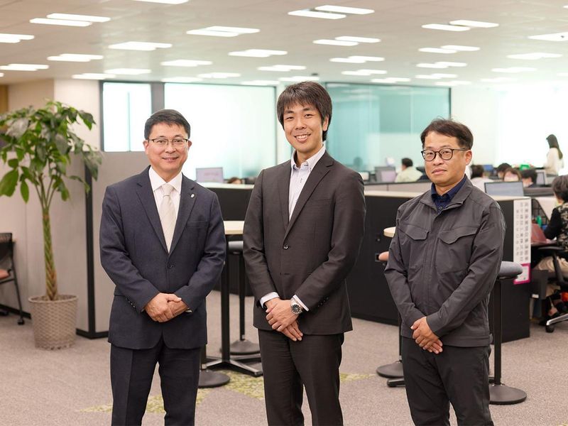 TANAKEN株式会社社　本社のアルバイト・バイト求人情報-04