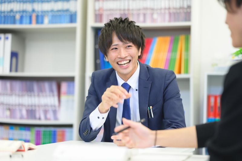 SEED進学会　西八王子校のアルバイト・バイト求人情報-05