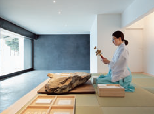 宗教法人和布刈神社のアルバイト・バイト求人情報-02