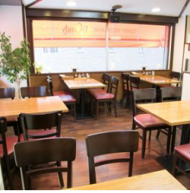 欧風カレー ボンディ 神田小川町店のアルバイト・バイト求人情報-05