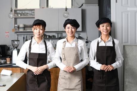 勤務先によるの求人・転職情報